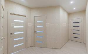 2-к квартира, вторичка, 54м2, 3/9 этаж