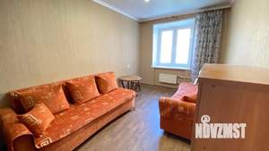 2-к квартира, вторичка, 48м2, 7/9 этаж