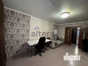 2-к квартира, вторичка, 65м2, 2/18 этаж