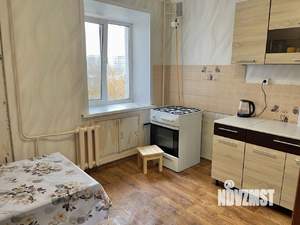 3-к квартира, вторичка, 85м2, 7/10 этаж