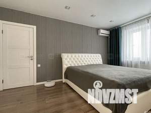 1-к квартира, вторичка, 39м2, 12/15 этаж