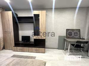 Студия квартира, вторичка, 23м2, 3/9 этаж