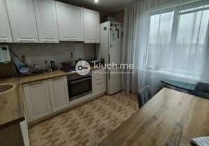 2-к квартира, вторичка, 50м2, 8/9 этаж