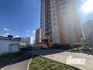 2-к квартира, вторичка, 64м2, 8/16 этаж