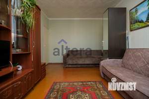 1-к квартира, вторичка, 33м2, 7/9 этаж