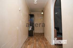 2-к квартира, вторичка, 68м2, 5/9 этаж