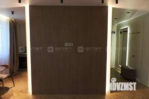 3-к квартира, вторичка, 59м2, 5/5 этаж