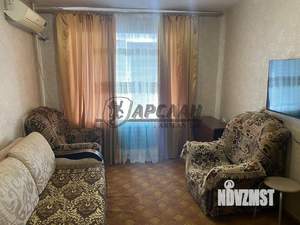 2-к квартира, вторичка, 41м2, 2/9 этаж