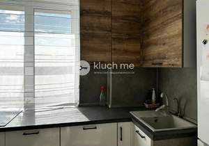 2-к квартира, вторичка, 54м2, 6/19 этаж