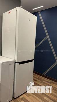 1-к квартира, вторичка, 28м2, 3/5 этаж