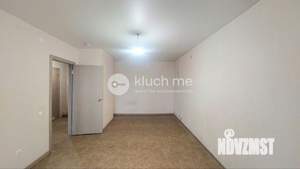 1-к квартира, вторичка, 40м2, 3/18 этаж