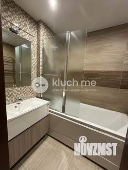 3-к квартира, вторичка, 90м2, 9/22 этаж