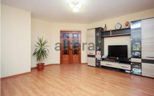 2-к квартира, вторичка, 67м2, 10/10 этаж