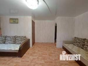 1-к квартира, вторичка, 33м2, 2/5 этаж