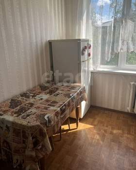 2-к квартира, вторичка, 52м2, 4/9 этаж
