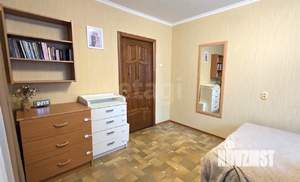 2-к квартира, вторичка, 53м2, 2/9 этаж