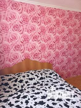 Студия квартира, вторичка, 14м2, 9/9 этаж