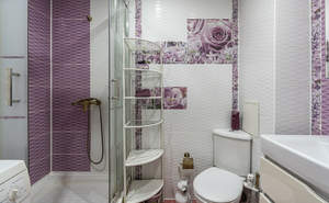 2-к квартира, вторичка, 47м2, 10/10 этаж