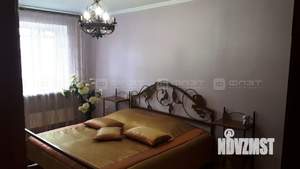 4-к квартира, вторичка, 82м2, 3/18 этаж