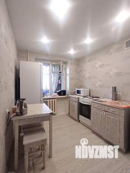 2-к квартира, вторичка, 56м2, 13/14 этаж