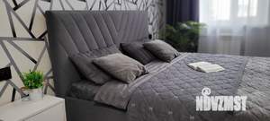 3-к квартира, вторичка, 60м2, 2/3 этаж