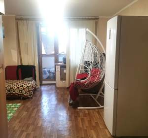 Фото квартиры на продажу (2)