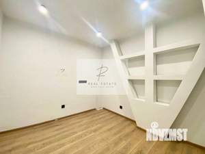2-к квартира, вторичка, 54м2, 6/6 этаж
