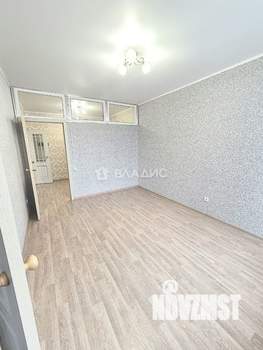 2-к квартира, вторичка, 38м2, 6/19 этаж