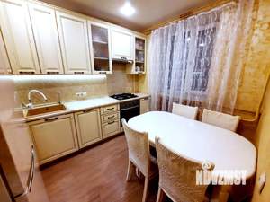 3-к квартира, вторичка, 69м2, 9/10 этаж