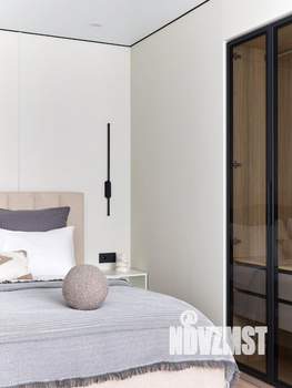1-к квартира, вторичка, 30м2, 2/5 этаж
