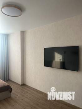 2-к квартира, вторичка, 68м2, 2/19 этаж