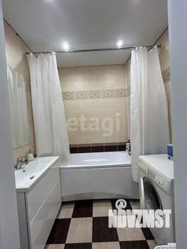 3-к квартира, вторичка, 80м2, 3/9 этаж