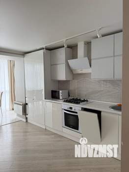 2-к квартира, вторичка, 72м2, 5/5 этаж