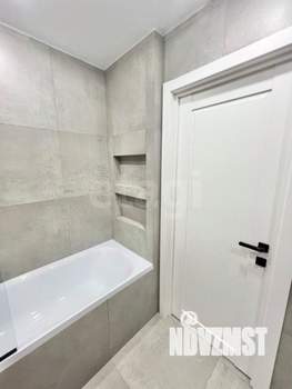 1-к квартира, вторичка, 36м2, 12/12 этаж