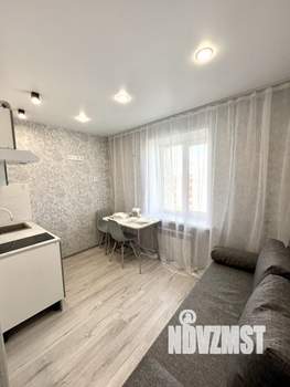 1-к квартира, вторичка, 13м2, 9/10 этаж