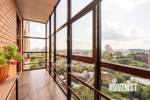 2-к квартира, вторичка, 69м2, 8/10 этаж