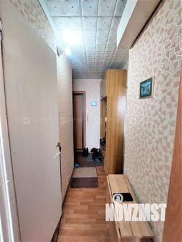 1-к квартира, вторичка, 33м2, 7/10 этаж