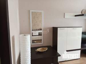 2-к квартира, вторичка, 53м2, 5/9 этаж