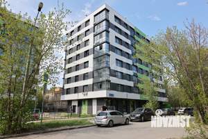 2-к квартира, вторичка, 65м2, 8/8 этаж