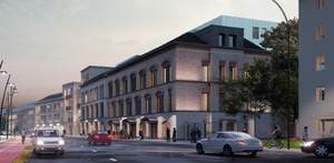 2-к квартира, вторичка, 37м2, 2/2 этаж