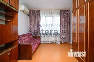 2-к квартира, вторичка, 47м2, 5/5 этаж