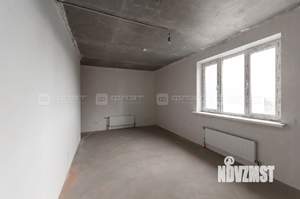 3-к квартира, вторичка, 100м2, 5/18 этаж