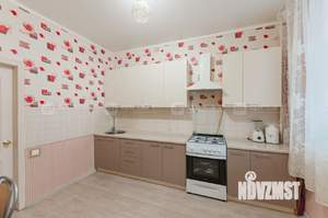 2-к квартира, вторичка, 73м2, 5/9 этаж