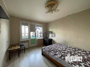 2-к квартира, вторичка, 46м2, 2/5 этаж