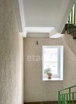 2-к квартира, вторичка, 75м2, 4/5 этаж