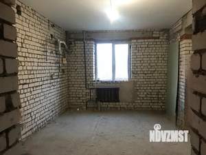 6-к квартира, вторичка, 393м2, 1/5 этаж