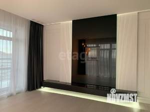 2-к квартира, вторичка, 61м2, 9/17 этаж