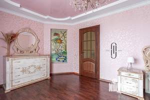 3-к квартира, вторичка, 84м2, 10/10 этаж