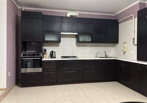 3-к квартира, вторичка, 95м2, 3/5 этаж