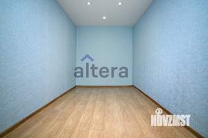 2-к квартира, вторичка, 45м2, 4/5 этаж